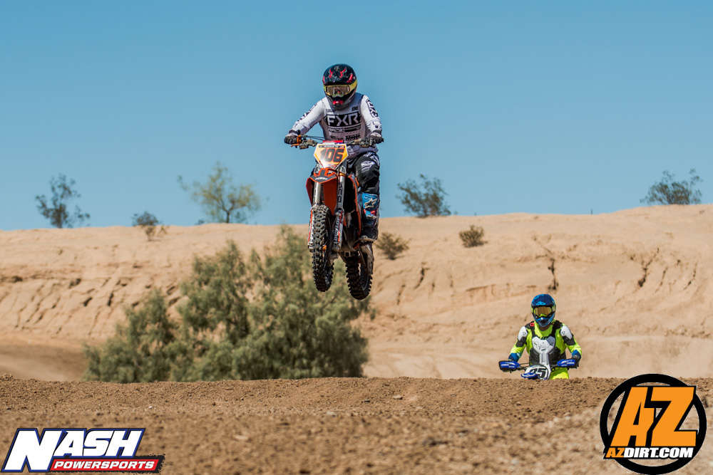 FALL SATURDAY MX RD1 – SEPT 26 2026 photo 192