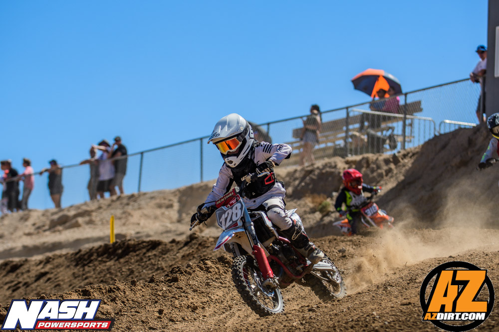 FALL SATURDAY MX RD1 – SEPT 26 2026 photo 288