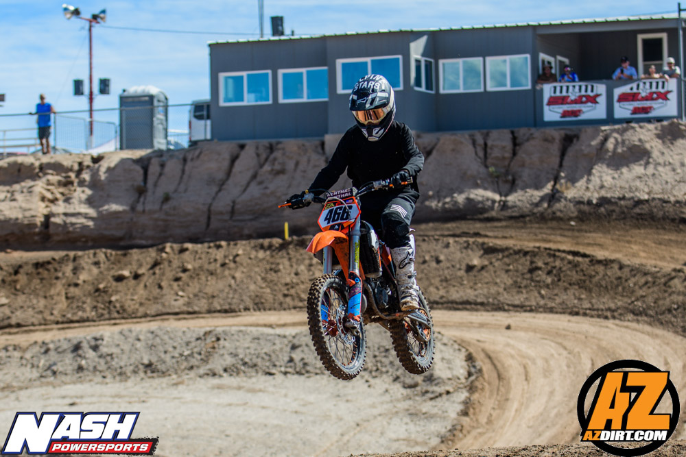 FALL SATURDAY MX RD1 – SEPT 26 2026 photo 121