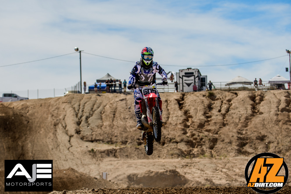 SPRING SATURDAY MX RD3 MAR 14 2026 photo 147