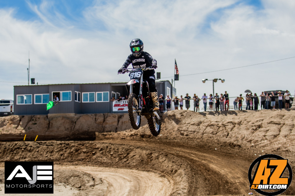 SPRING SATURDAY MX RD3 MAR 14 2026 photo 131