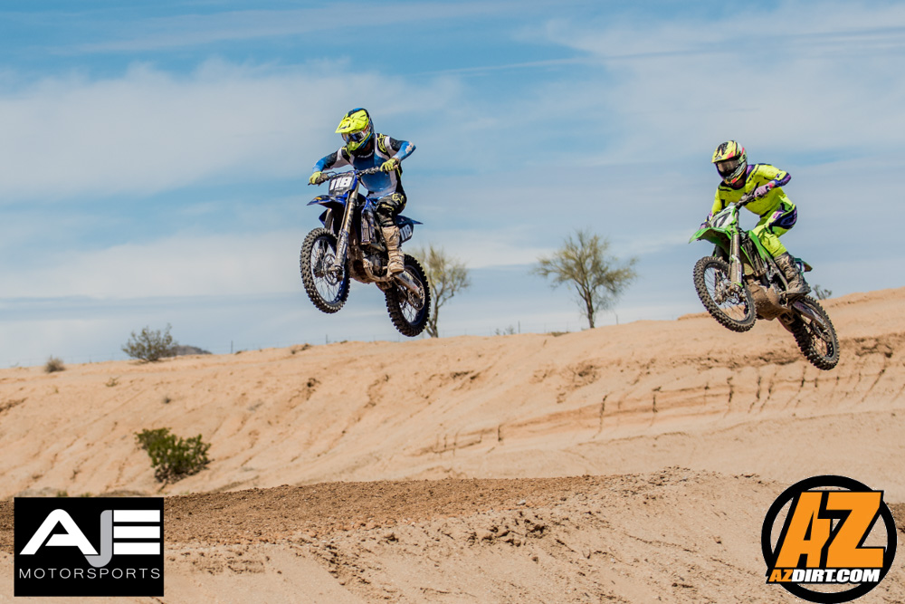 SPRING SATURDAY MX RD3 MAR 14 2026 photo 207
