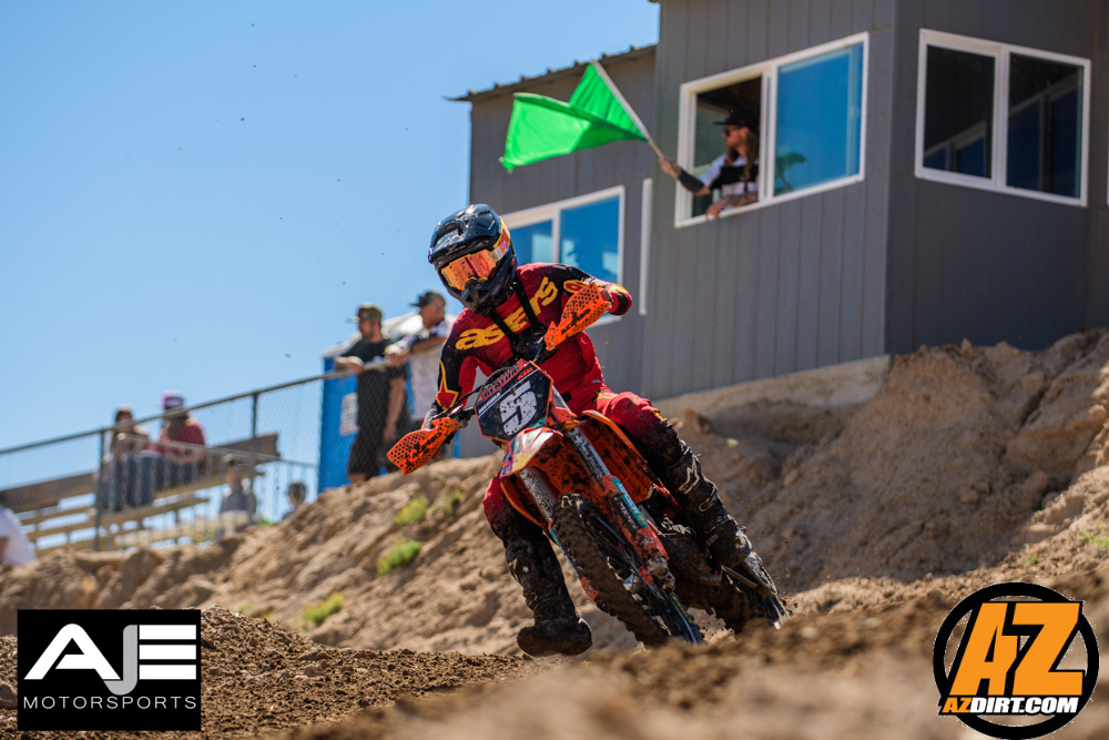 SPRING SATURDAY MX RD4 APRIL 11 2026 photo 31