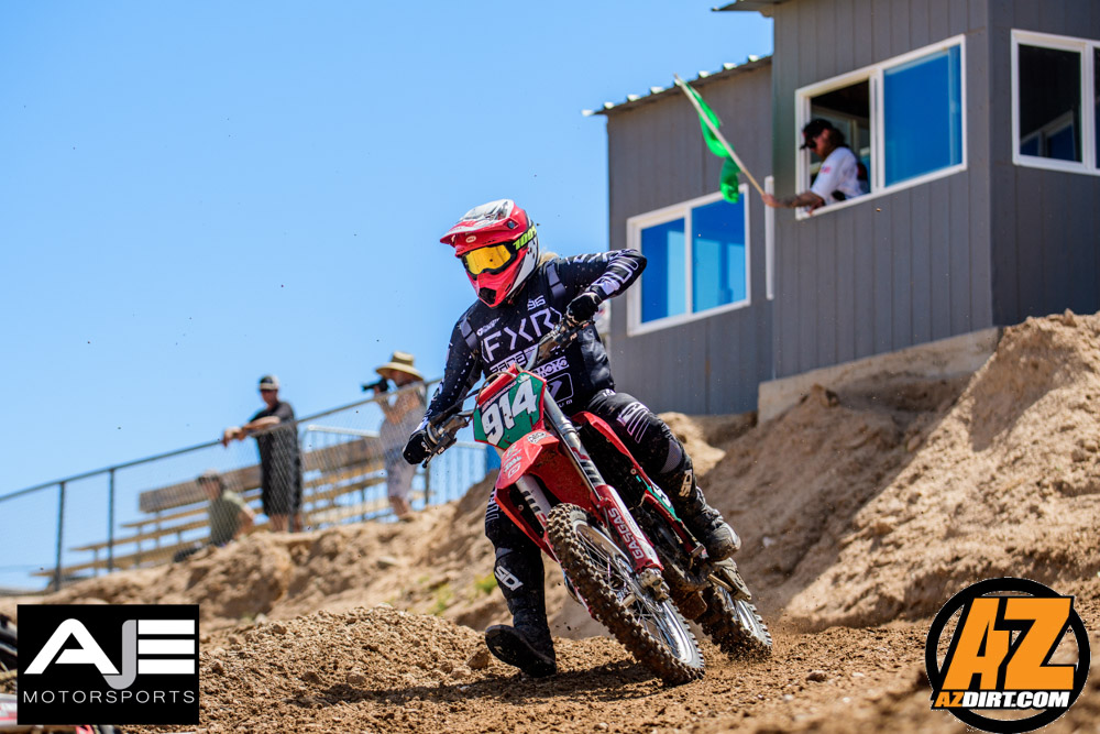 SPRING SATURDAY MX RD4 APRIL 11 2026 photo 245