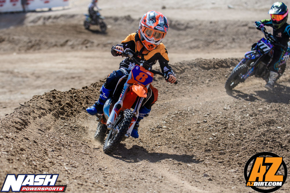 FALL SATURDAY MX RD1 – SEPT 26 2026 photo 161