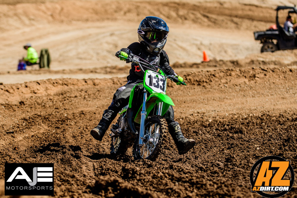 SPRING SATURDAY MX RD3 MAR 14 2026 photo 99