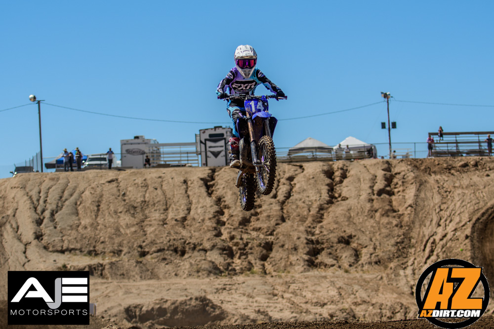 SPRING SATURDAY MX RD4 APRIL 11 2026 photo 90