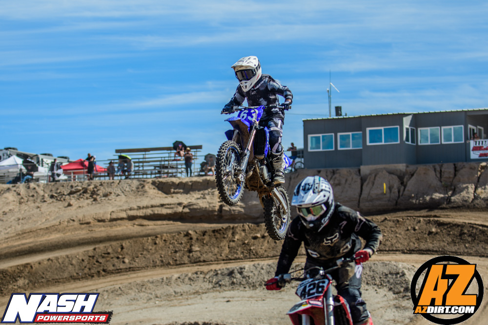 FALL SATURDAY MX RD1 – SEPT 26 2026 photo 26