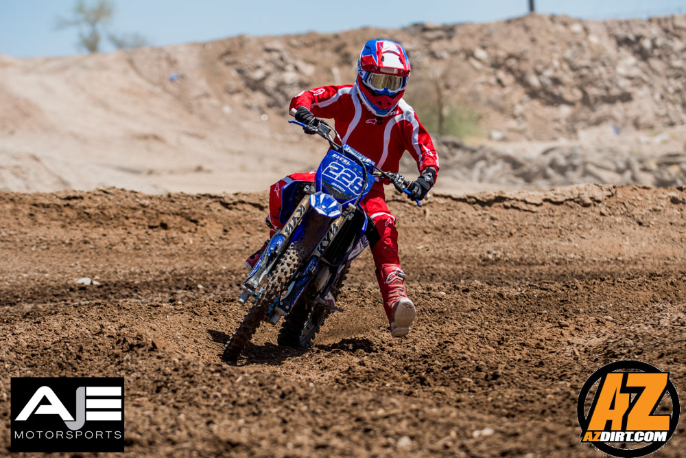 SPRING SATURDAY MX RD4 APRIL 11 2026 photo 248