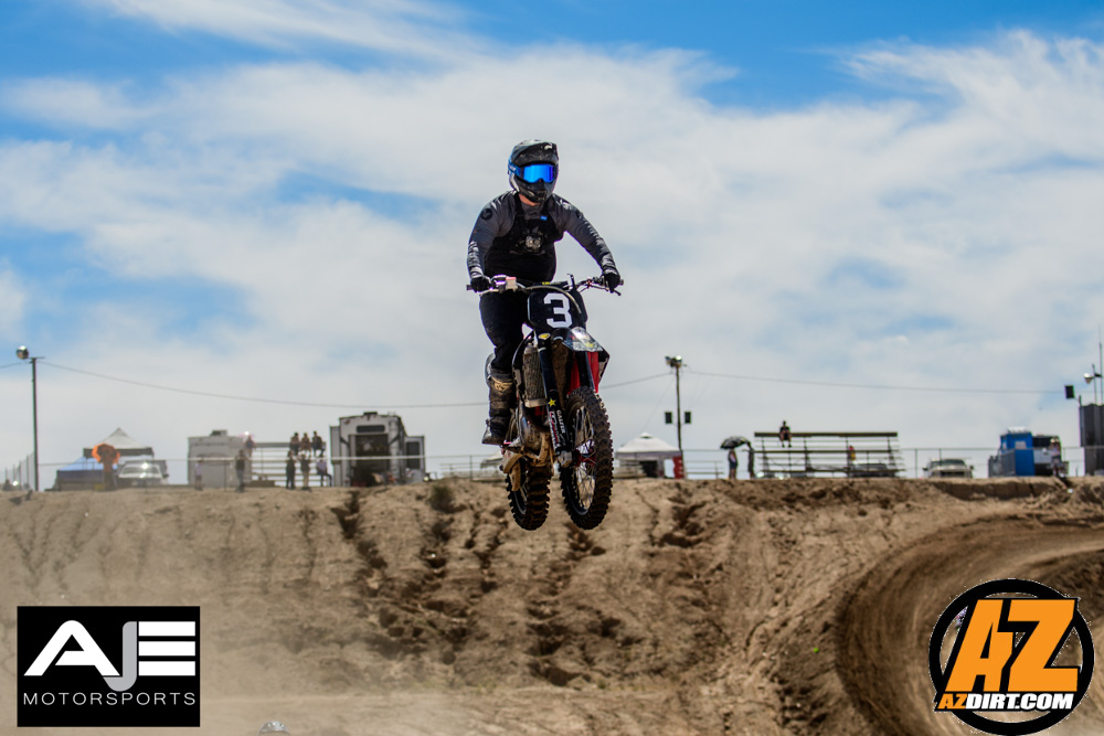 SPRING SATURDAY MX RD3 MAR 14 2026 photo 286