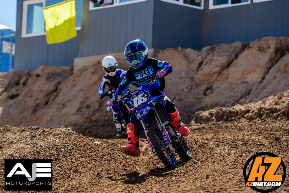 SPRING SATURDAY MX RD3 MAR 14 2026 photo 59