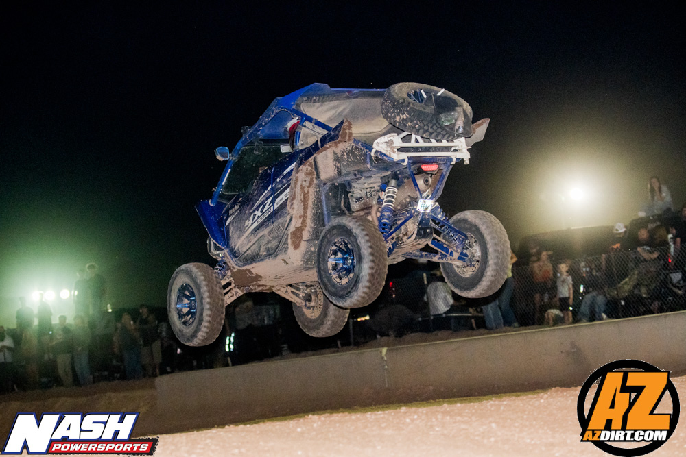 BUCKEYE DRAGS JUNE 20 2026 photo 50