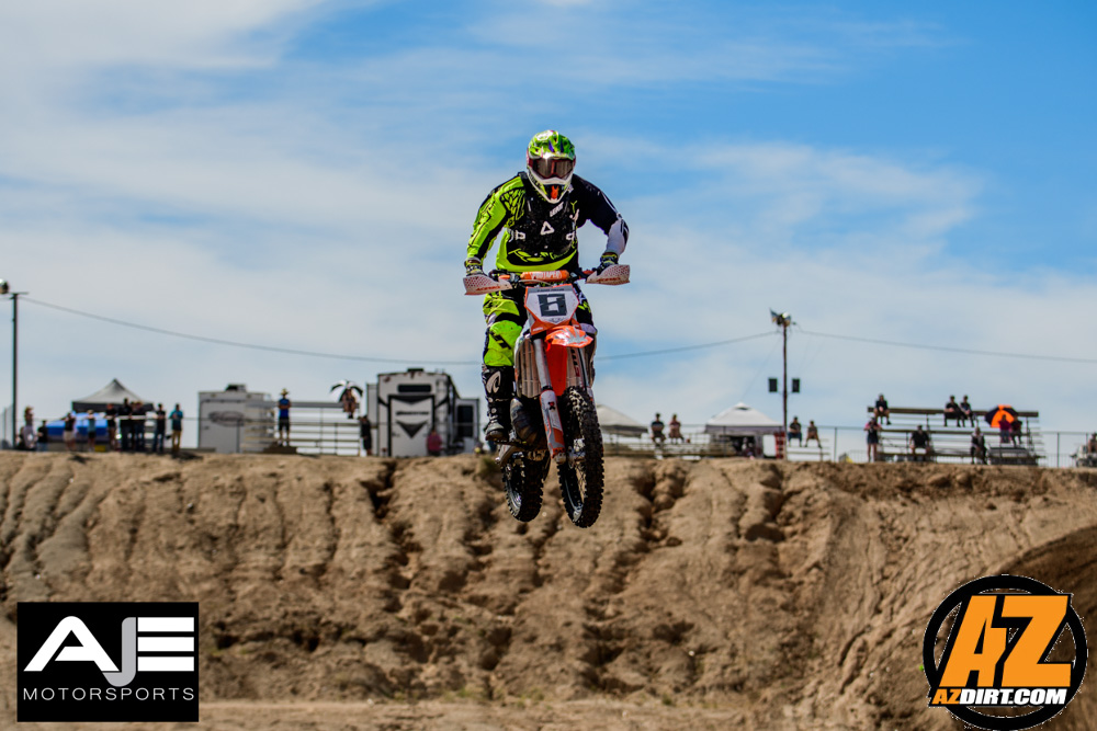 SPRING SATURDAY MX RD3 MAR 14 2026 photo 145