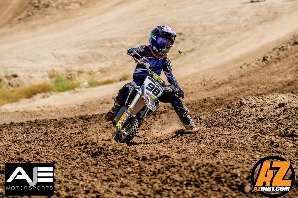 SPRING SATURDAY MX RD4 APRIL 11 2026 photo 144