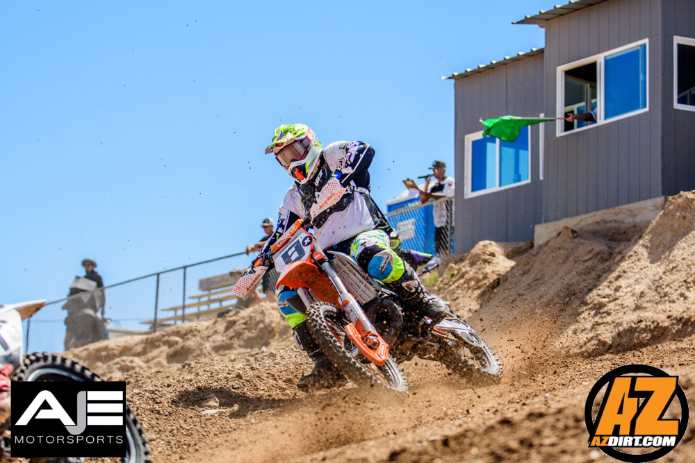 SPRING SATURDAY MX RD4 APRIL 11 2026 photo 238