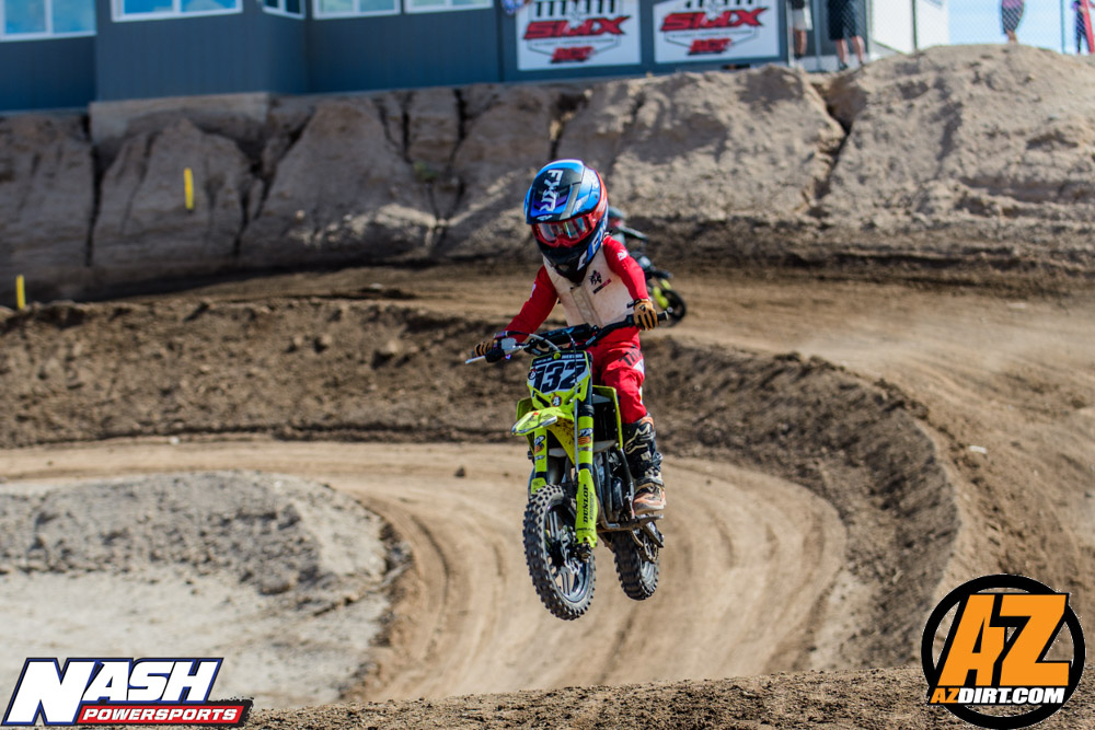 FALL SATURDAY MX RD1 – SEPT 26 2026 photo 74