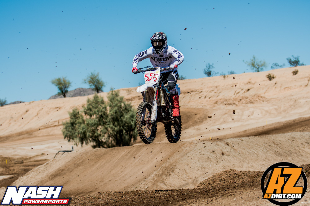 FALL SATURDAY MX RD1 – SEPT 26 2026 photo 358