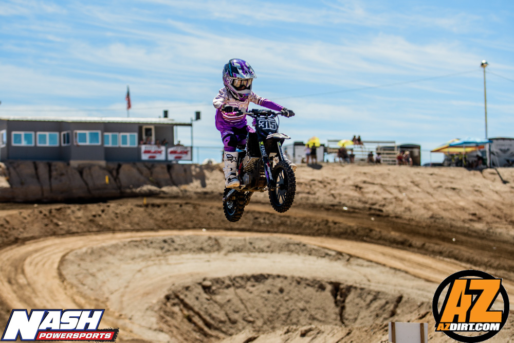 FALL SATURDAY MX RD1 – SEPT 26 2026 photo 208
