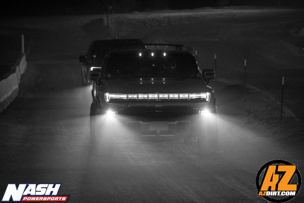 BUCKEYE DRAGS AUG 15 2026 photo 22