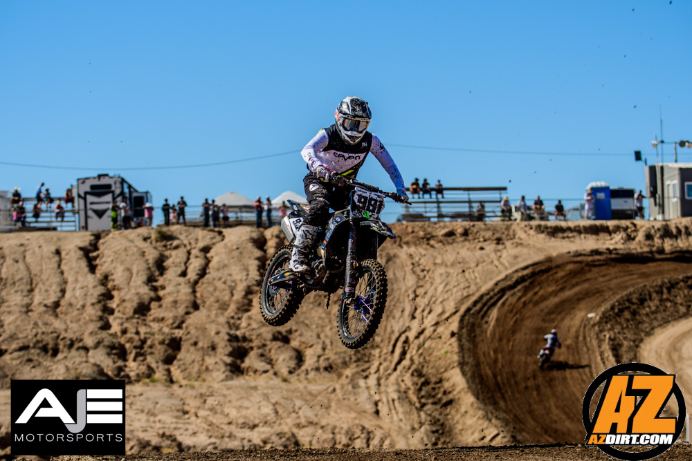 SPRING SATURDAY MX RD4 APRIL 11 2026 photo 7