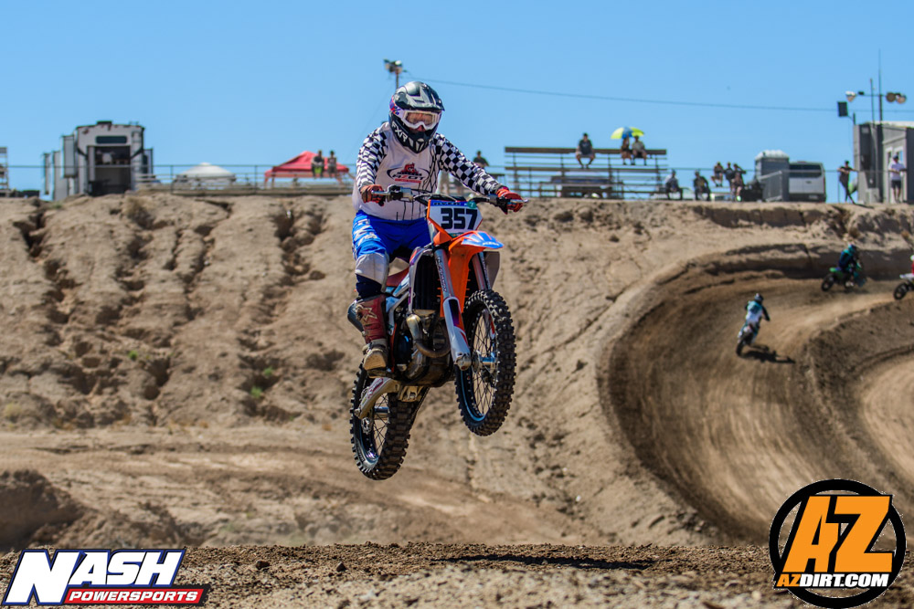 FALL SATURDAY MX RD1 – SEPT 26 2026 photo 311