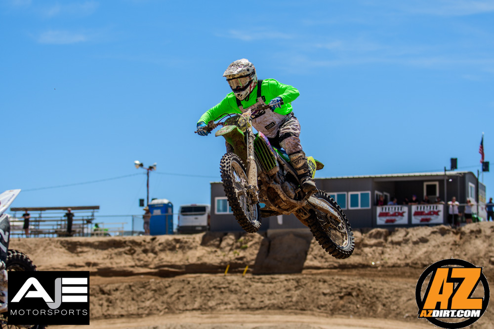 SPRING SATURDAY MX RD4 APRIL 11 2026 photo 286