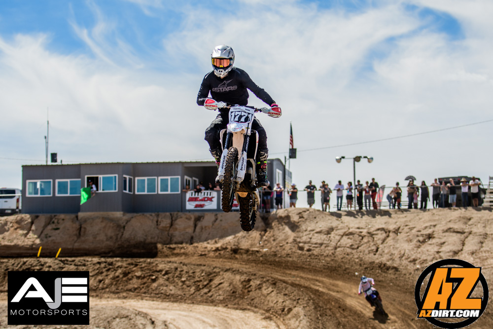 SPRING SATURDAY MX RD3 MAR 14 2026 photo 125