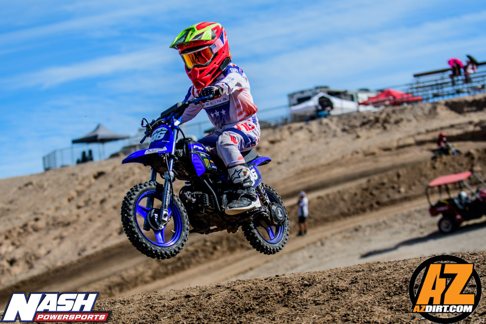 FALL SATURDAY MX RD1 – SEPT 26 2026 photo 14