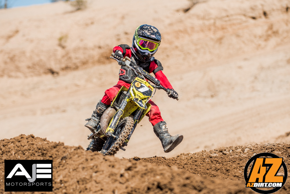 SPRING SATURDAY MX RD4 APRIL 11 2026 photo 73