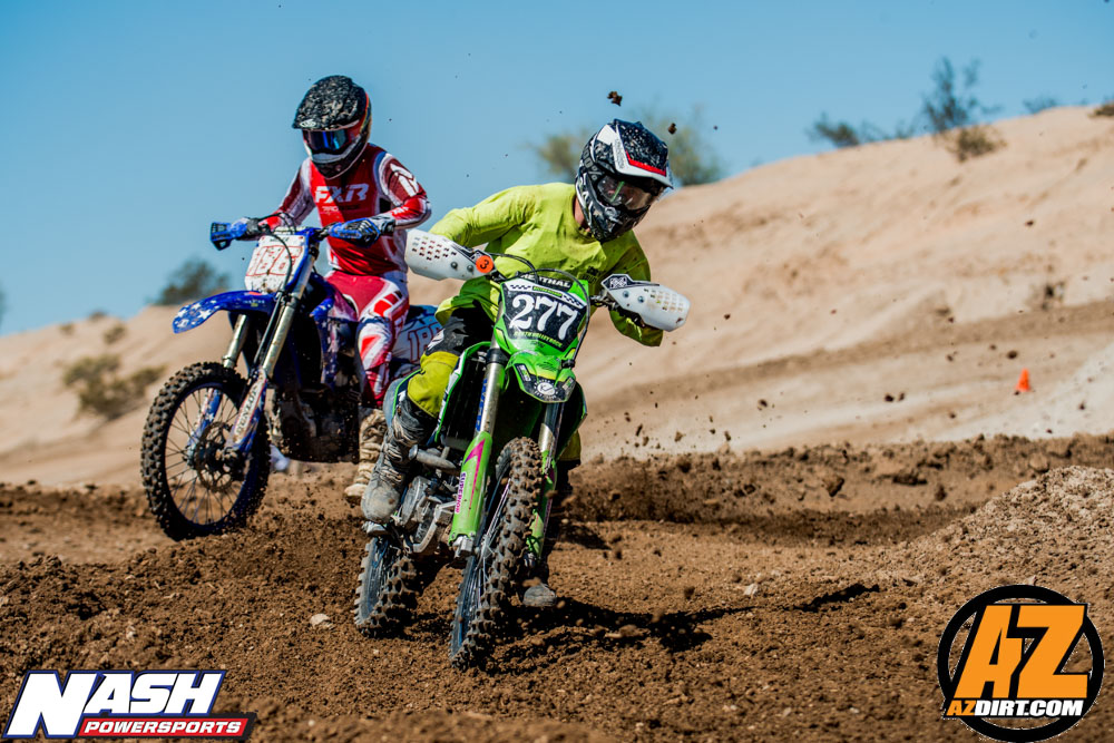 FALL SATURDAY MX RD1 – SEPT 26 2026 photo 377