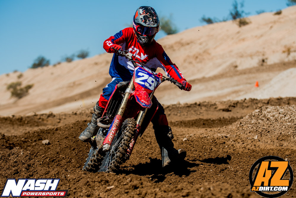 FALL SATURDAY MX RD1 – SEPT 26 2026 photo 364