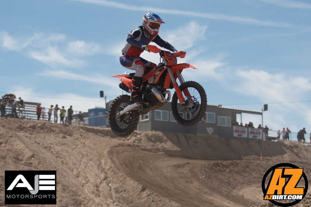 SPRING SATURDAY MX RD3 MAR 14 2026 photo 245