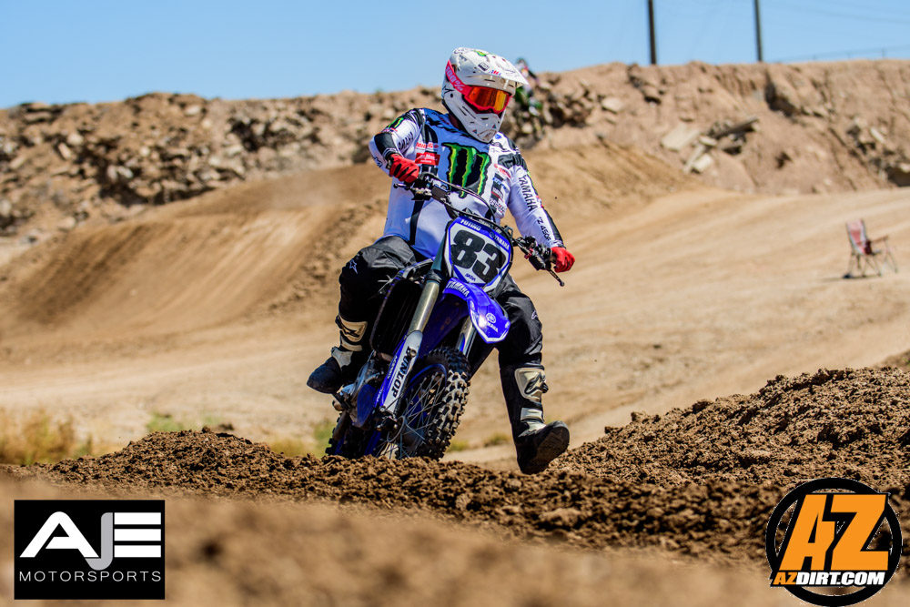 SPRING SATURDAY MX RD4 APRIL 11 2026 photo 161
