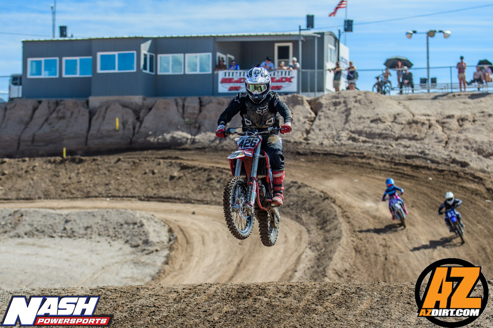 FALL SATURDAY MX RD1 – SEPT 26 2026 photo 119