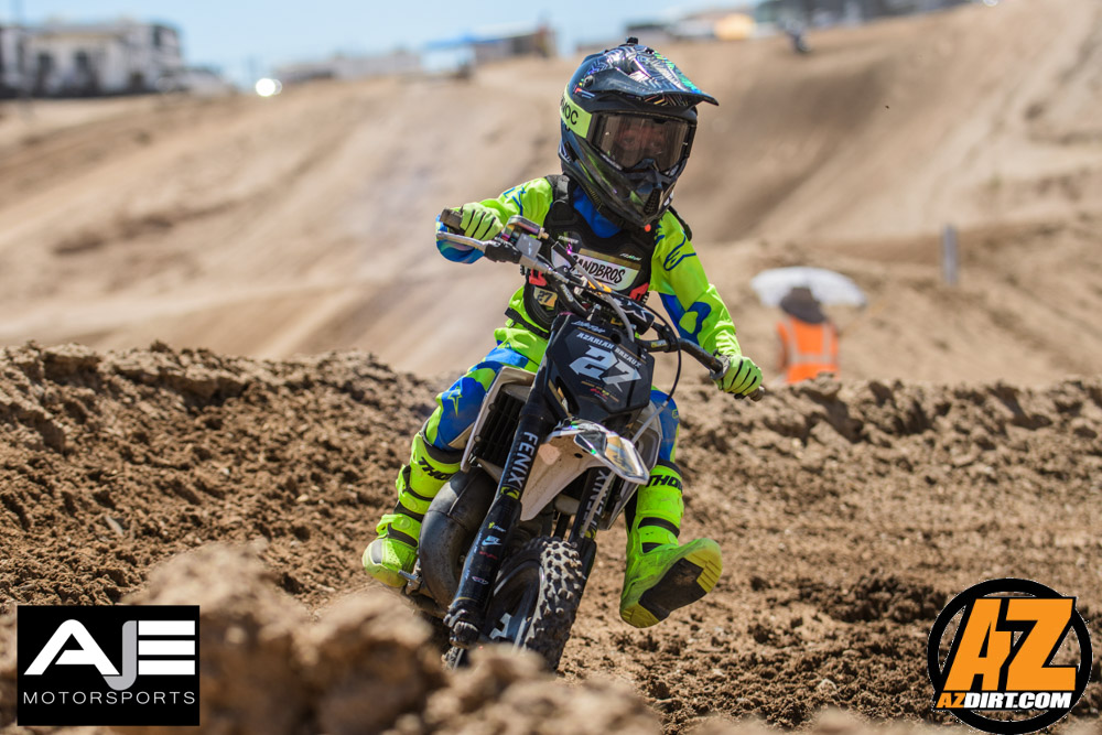SPRING SATURDAY MX RD4 APRIL 11 2026 photo 194