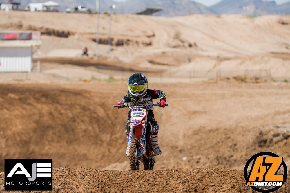 SPRING SATURDAY MX RD4 APRIL 11 2026 photo 65