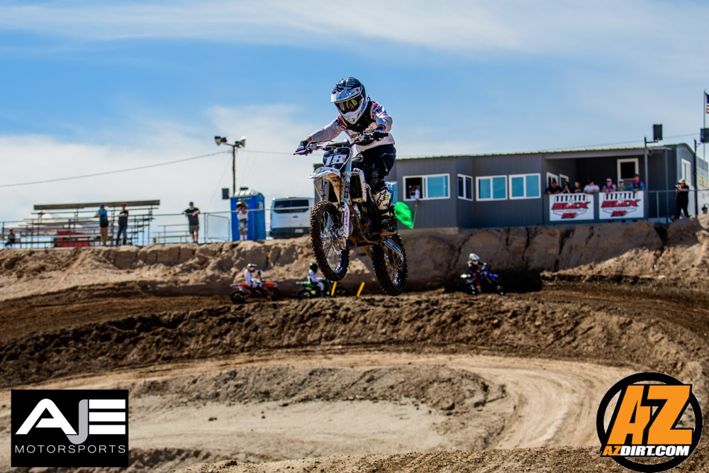SPRING SATURDAY MX RD3 MAR 14 2026 photo 44