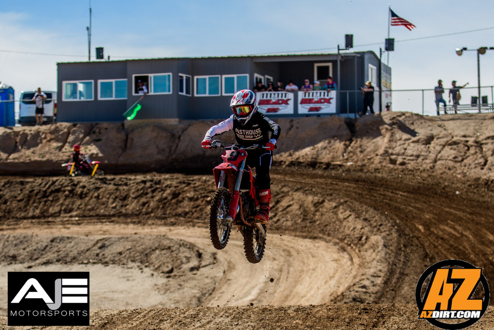 SPRING SATURDAY MX RD3 MAR 14 2026 photo 55