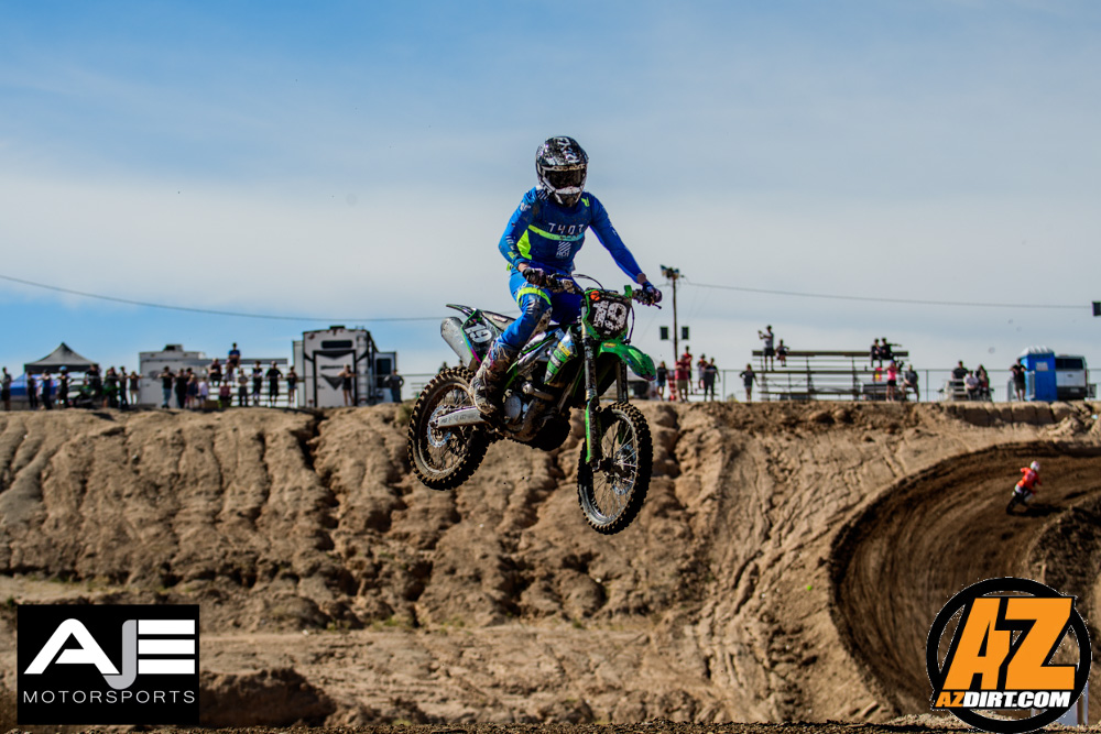 SPRING SATURDAY MX RD3 MAR 14 2026 photo 13