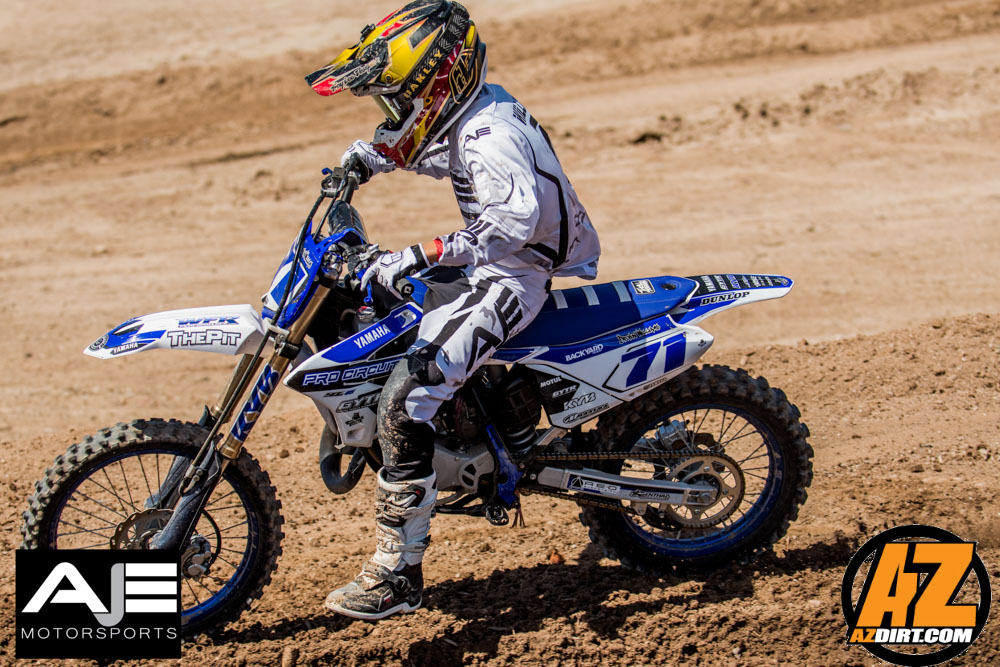 SPRING SATURDAY MX RD3 MAR 14 2026 photo 257