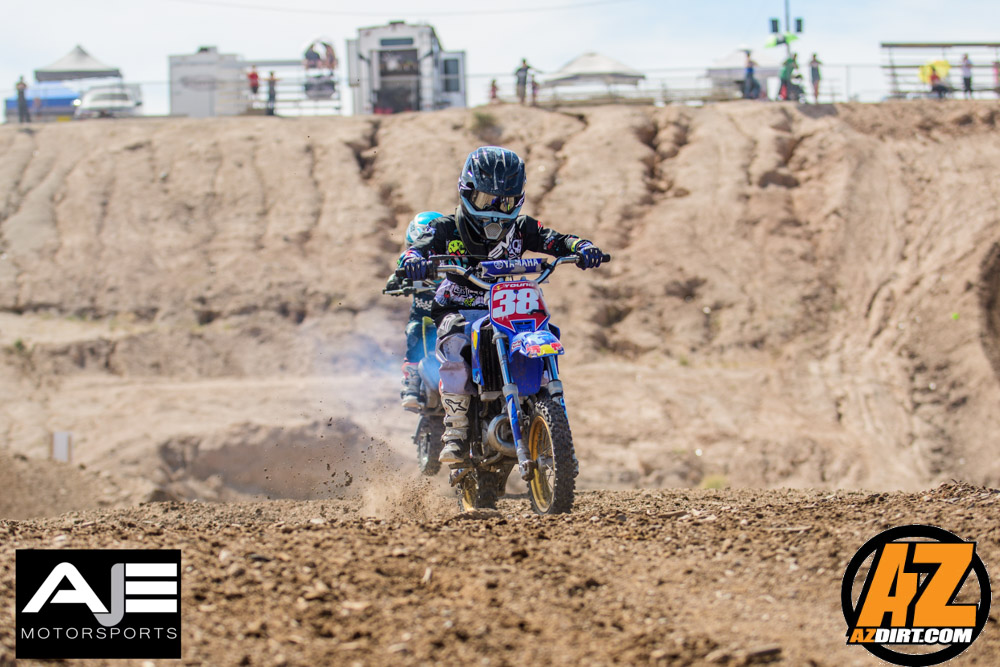 SPRING SATURDAY MX RD3 MAR 14 2026 photo 170