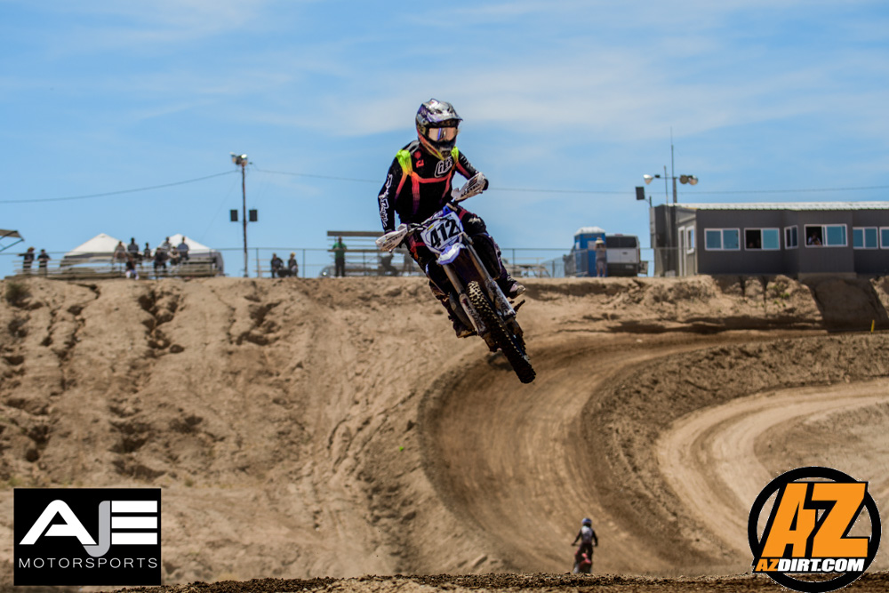 SPRING SATURDAY MX RD4 APRIL 11 2026 photo 253