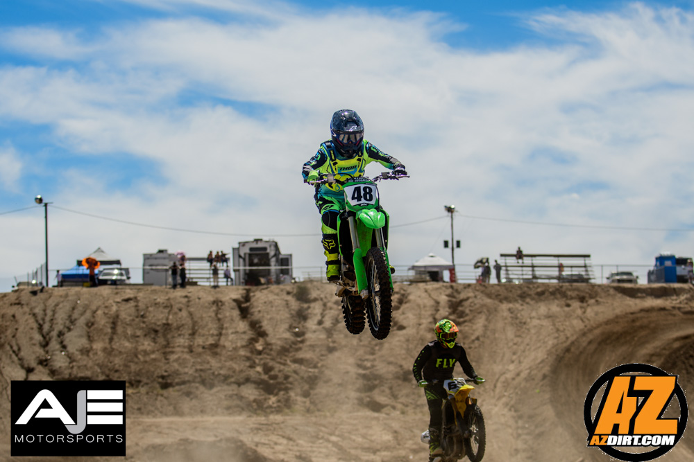 SPRING SATURDAY MX RD3 MAR 14 2026 photo 294