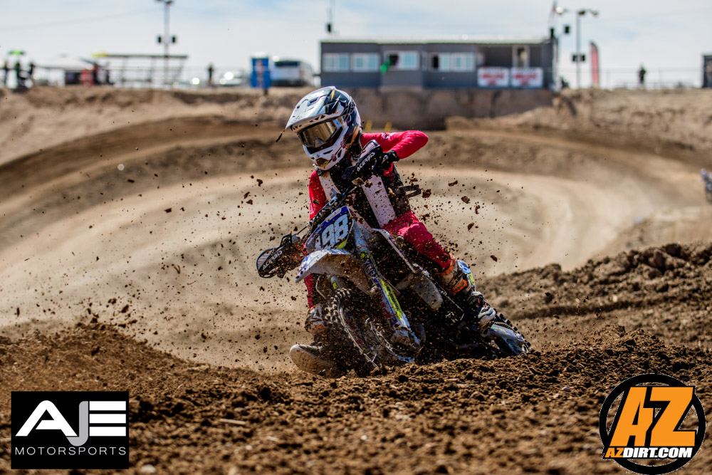 SPRING SATURDAY MX RD3 MAR 14 2026 photo 175