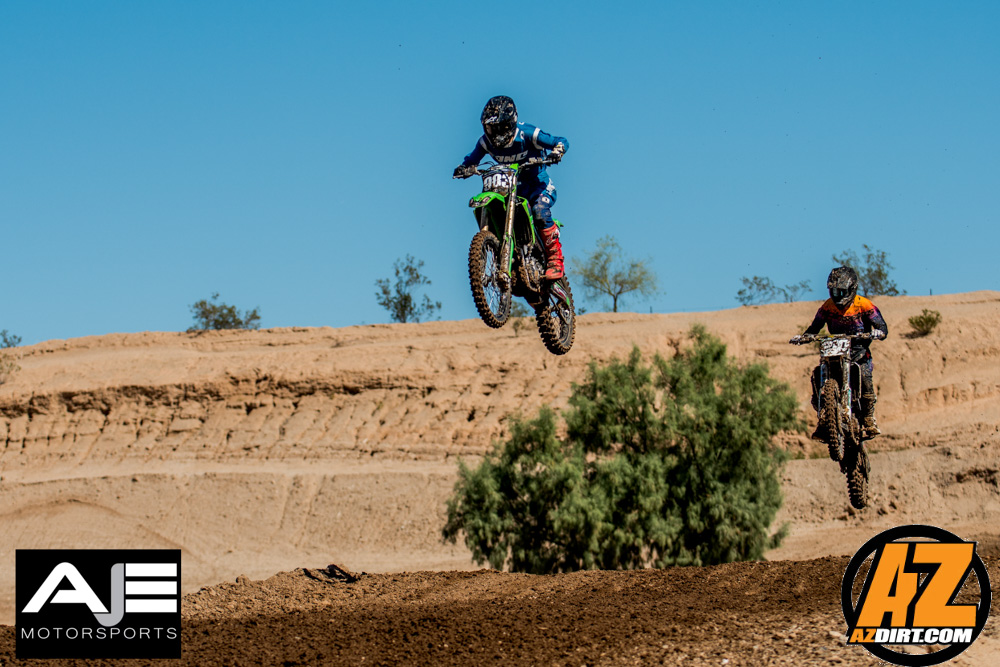 SPRING SATURDAY MX RD4 APRIL 11 2026 photo 21