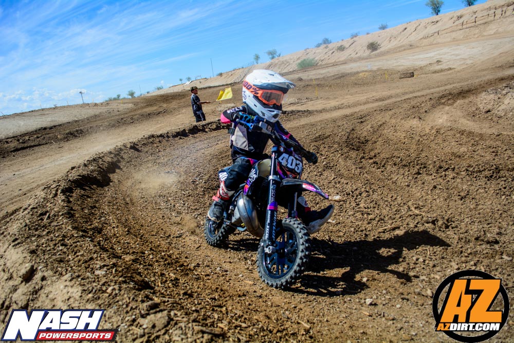 FALL SATURDAY MX RD1 – SEPT 26 2026 photo 165