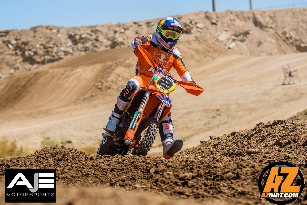SPRING SATURDAY MX RD4 APRIL 11 2026 photo 153