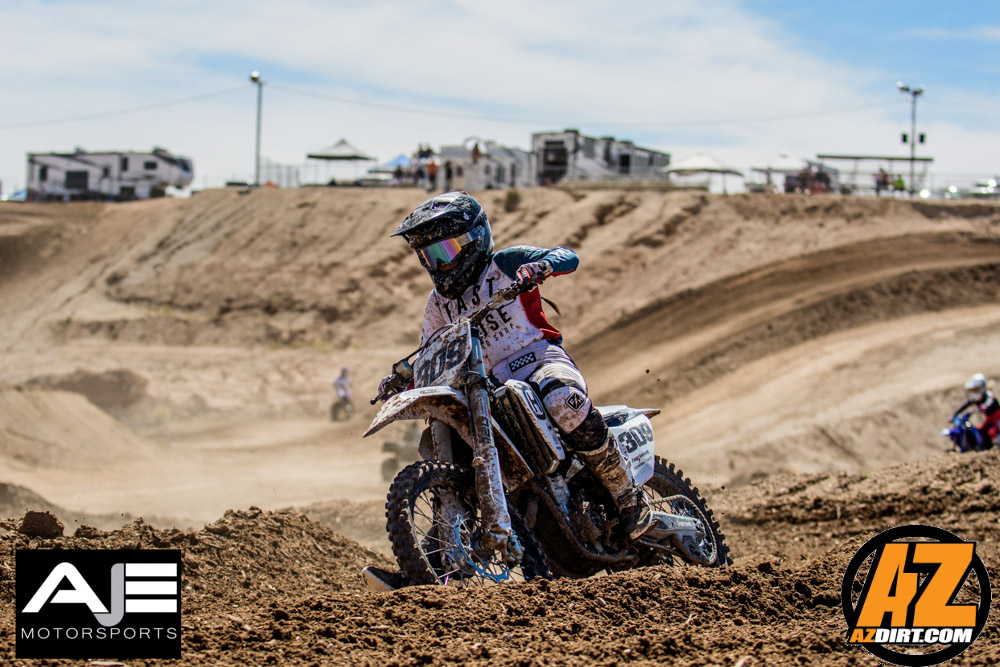 SPRING SATURDAY MX RD3 MAR 14 2026 photo 194