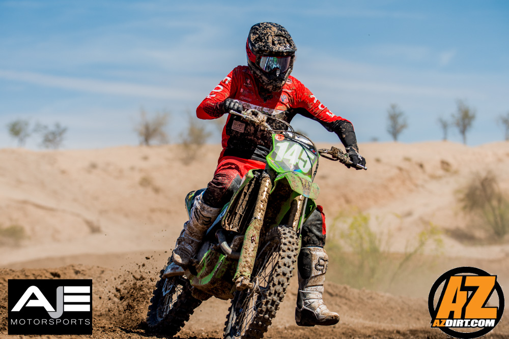SPRING SATURDAY MX RD3 MAR 14 2026 photo 205