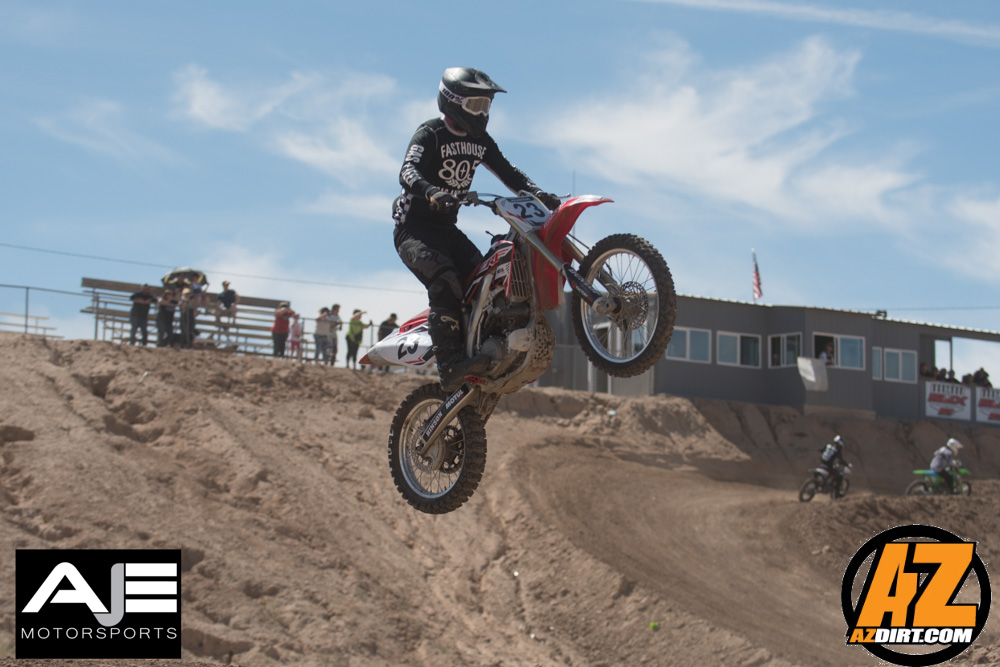 SPRING SATURDAY MX RD3 MAR 14 2026 photo 242